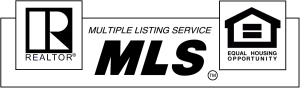 REALTOR, Multiple Listing Service, MLS, Equal Housing Opportunity
